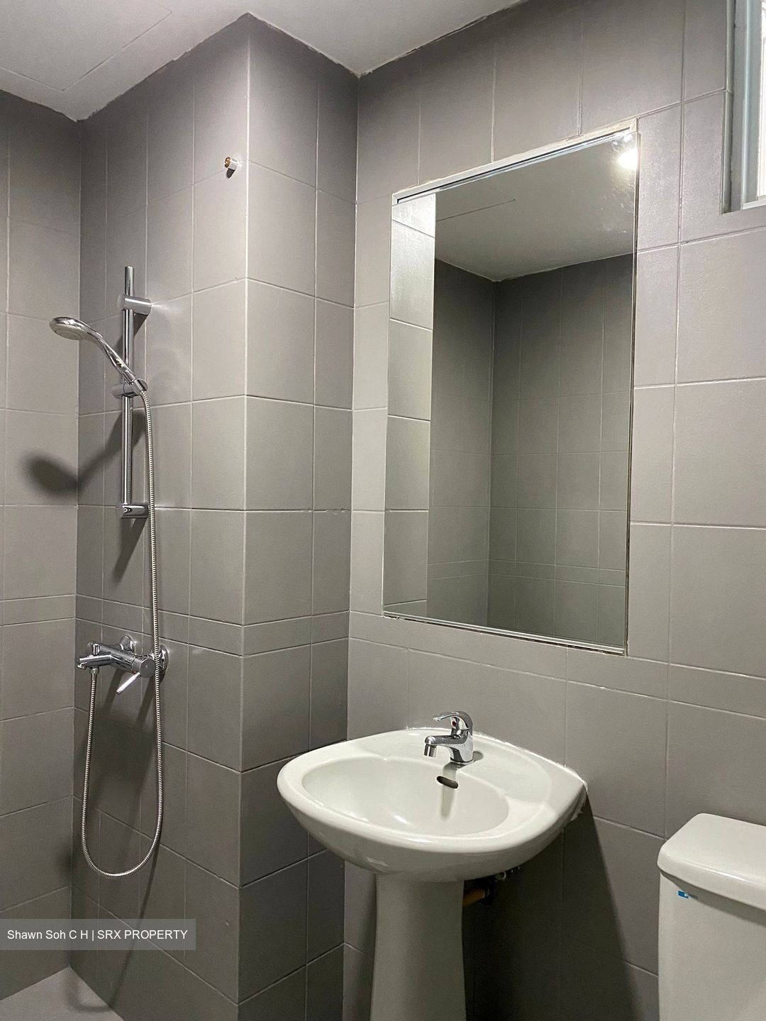 Versailles (D15), Condominium #569991311